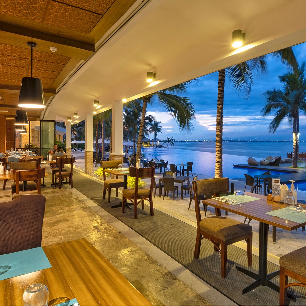 Guide to Affordable Dusit Hotel rooms With Verified Accommodation Insights