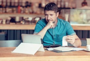 Small Business Finance Solutions That Reduce Risk