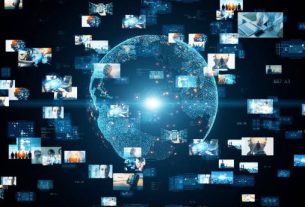 Garage Door Opener Repair Troubleshooting Guide