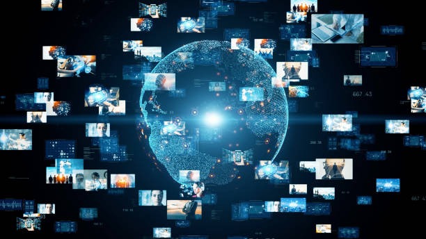 Garage Door Opener Repair Troubleshooting Guide