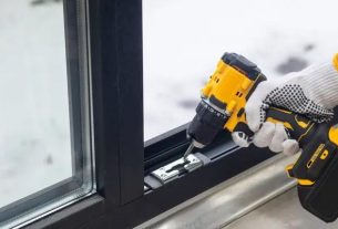 Top-Rated Austin Window Company for Residential Projects