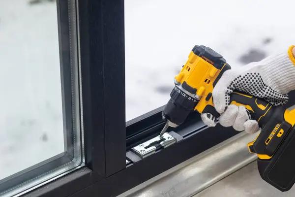 Top-Rated Austin Window Company for Residential Projects