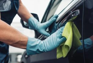 Safe and Secure Repairs by A1 Garage Door Service