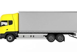 CSA Transportation: Moving Goods, Connecting People