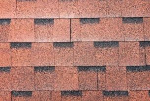 Modern Roofing Seattle Solutions for Durable Roof Systems