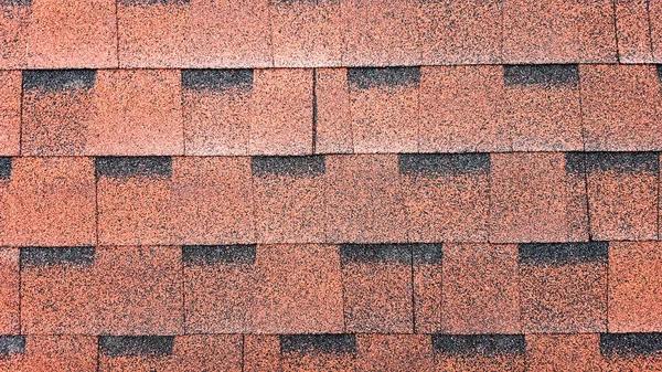 Modern Roofing Seattle Solutions for Durable Roof Systems