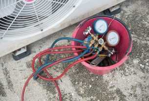 Best Caddo Mills Air Conditioning Repair for Long-Lasting Comfort