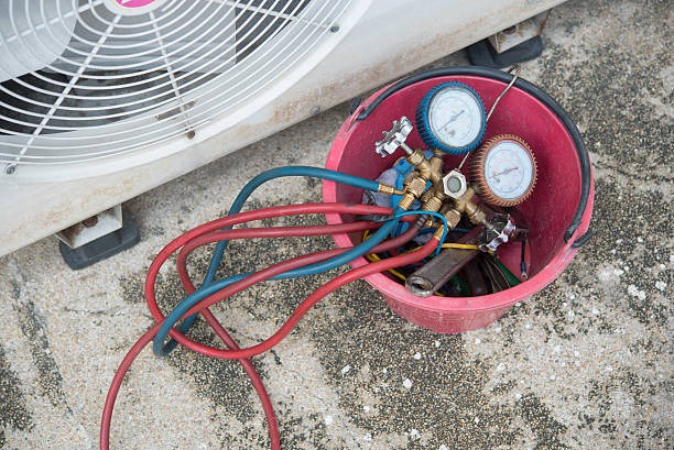 Best Caddo Mills Air Conditioning Repair for Long-Lasting Comfort