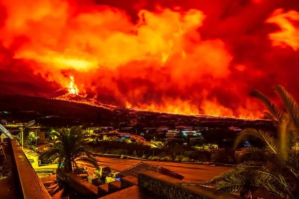 Fire Barrier Experts Protect Your Building with Top Safety Solutions