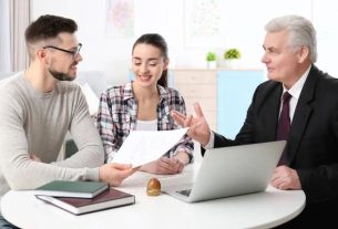 What Are Public Adjusters and How Do They Help Insurance Claims