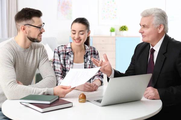 What Are Public Adjusters and How Do They Help Insurance Claims