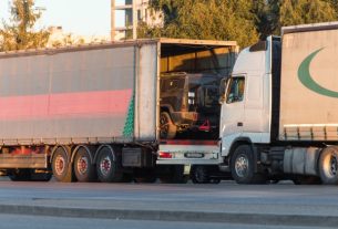 UCR Renewal 2026 Complete Step-by-Step Guide for Motor Carriers