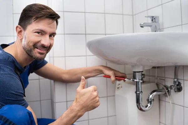 Reliable Plumber Summerville Services for Every Plumbing Issue
