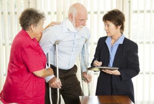 The Benefits of Hiring a Personal Injury Lawyer in Brentwood