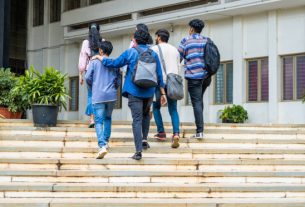 Career Outcomes for Uskudar University Graduates