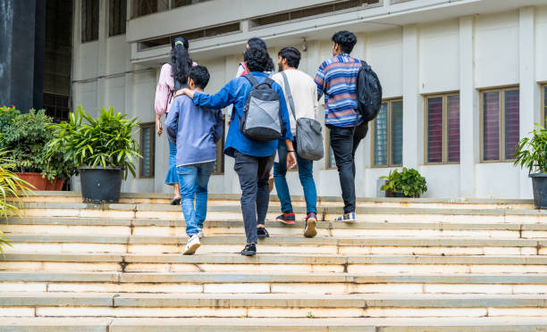 Career Outcomes for Uskudar University Graduates