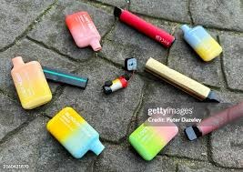 How to Match Flavors to Morning Coffee or Tea: A Flavorful Guide