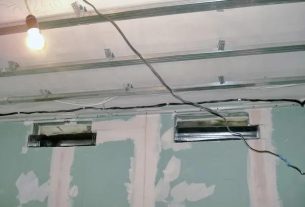 Complete Crawlspace Encapsulation Woodstock for Lasting Home Protection