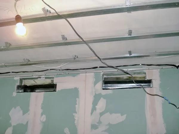 Complete Crawlspace Encapsulation Woodstock for Lasting Home Protection