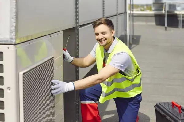 Professional Ocean State Air Conditioning & Heating for Homes & Businesses