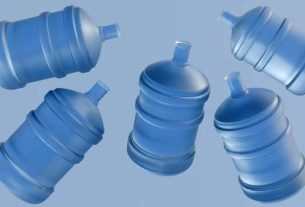 Window Tinting and Interior Protection: Preventing Fade and Damage