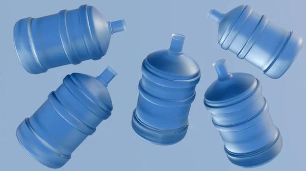 Window Tinting and Interior Protection: Preventing Fade and Damage