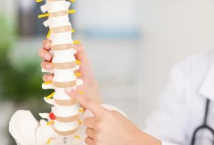 Top Spine Surgeon in The Woodlands Expert Care for Your Back