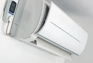 Mini Split AC vs Central AC: Which Is Better for Your Home?