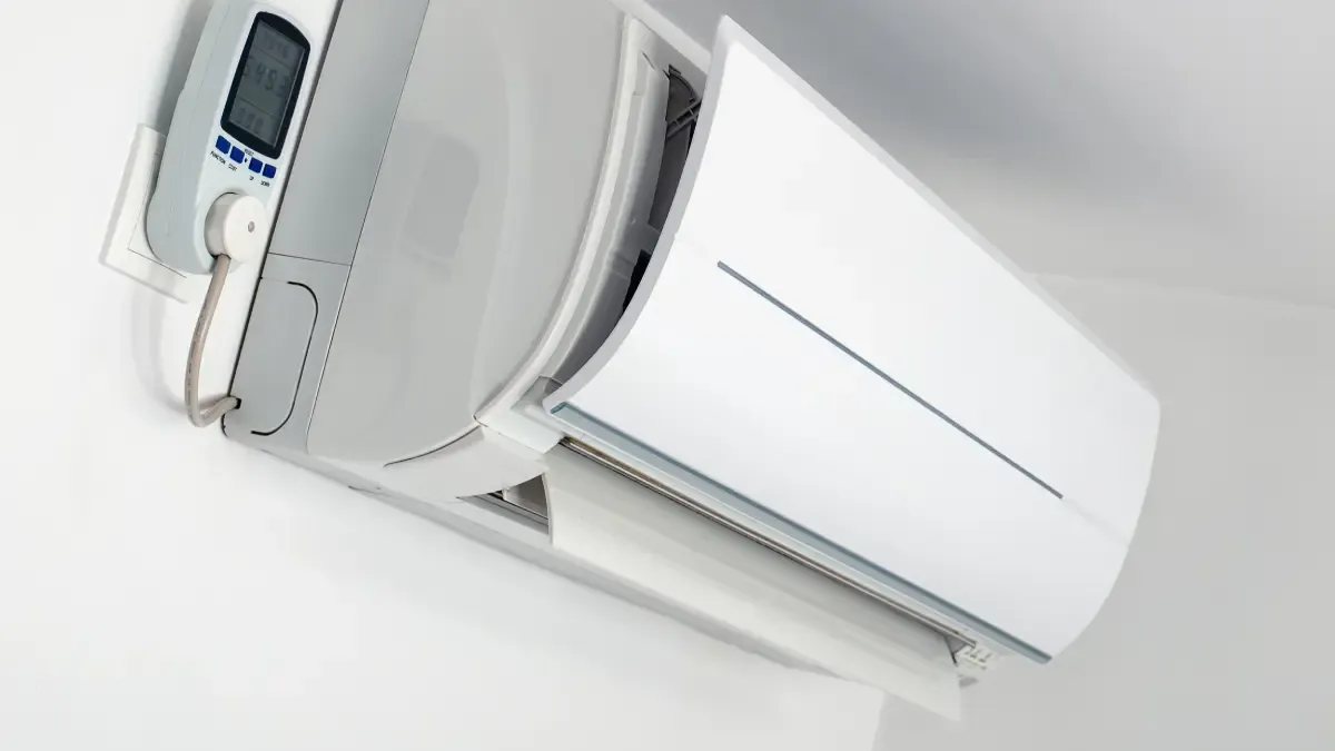 Mini Split AC vs Central AC: Which Is Better for Your Home?