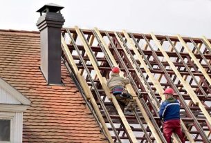Professional Bronx Roofing Contractors for Quality Roof Installation