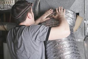 Professional Columbus Furnace Repair Services You Can Trust