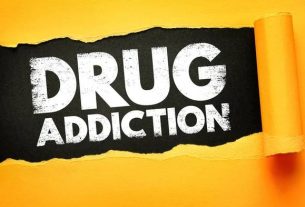 Top Auto Repair Mistakes and How to Avoid Them