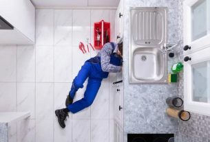 Local HVAC Contractor for Oceanside Homes