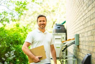 Professional HVAC Contractors Portland OR for Fast Repairs & Installation