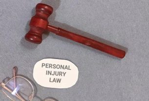 Golden Gate Legal LLP Los Angeles’ Leading Injury Attorneys