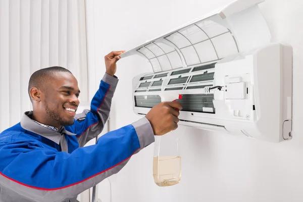 Local AC Repair Near Me Fast & Efficient