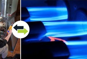 Professional Furnace Troubleshooting and Repair in Yuba City