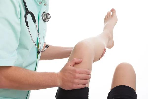 Top-Rated Orthopedic Surgeon Orland Park for Surgery