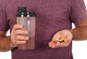 Effective Testosterone Treatment to Boost Performance & Confidence