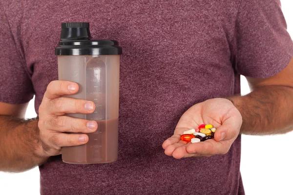 Effective Testosterone Treatment to Boost Performance & Confidence