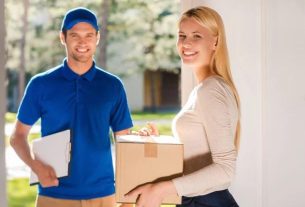 Why Busy Drivers Are Choosing ford pick up and delivery for Vehicle Service