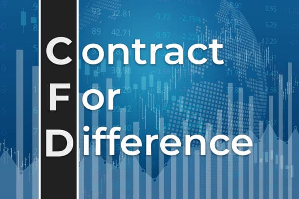 Guide to Global Money Markets and Trading Strategies Using Markets.com