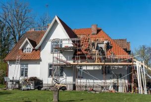 Expert Roof Repair Services with Free Inspection