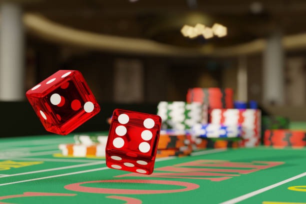 Trusted Reviews of Popular Online Casino Platforms
