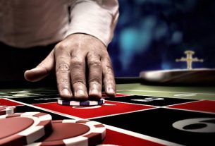 Daily Casino Deals at casino non aams Platforms