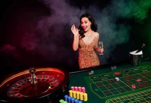 Cryptocurrency Casino With 24/7 Support