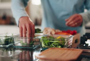 Top Factors to Consider Before Buying Hemp-Infused Edible Supplements