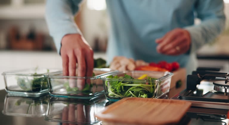 Top Factors to Consider Before Buying Hemp-Infused Edible Supplements