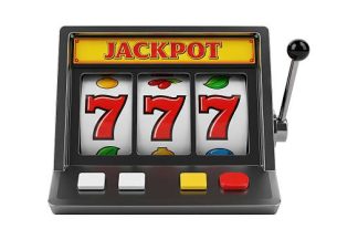 New Online Slot Site Launches