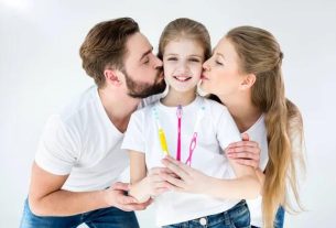 How Professional Dental Cleaning Protects More Than Just Your Smile